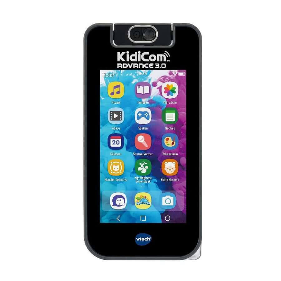 Vtech KidiCom Advance 3.0